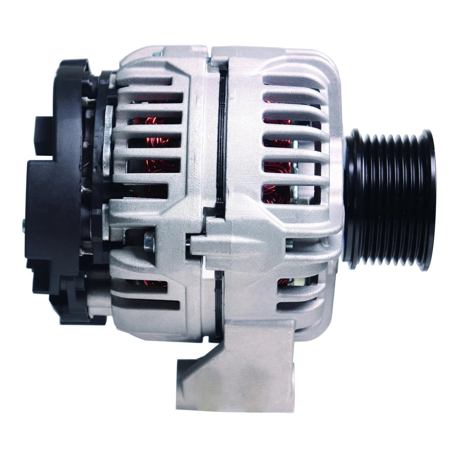 Alternator for John Deere Forwarder 4045HF, 6068HFS55