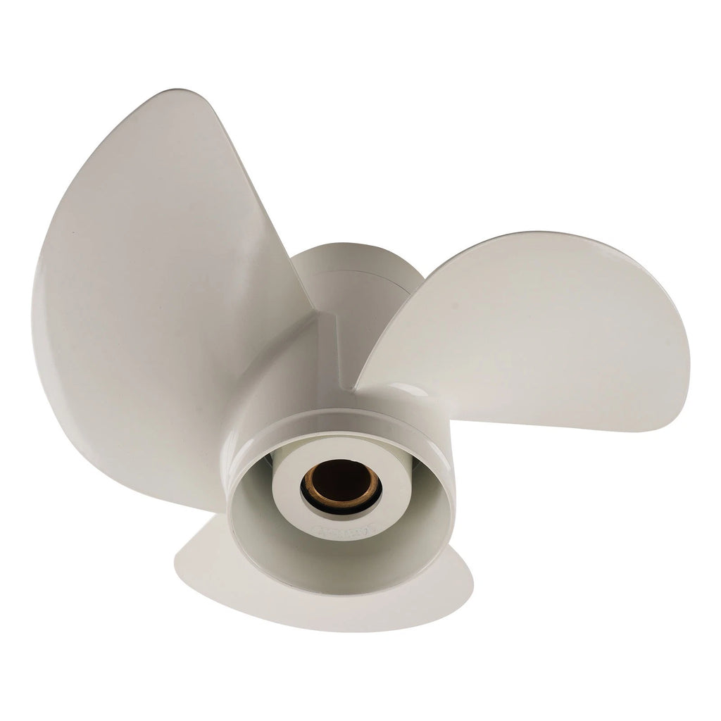 Propeller 14x11 3-Blade for Yamaha C60 E60 P60 C75 E75 P75 (1968–1975)
