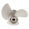 Propeller 14x11 3-Blade for Yamaha C60 E60 P60 C75 E75 P75 (1968–1975)