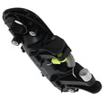 Exterior Door Handle for Chevrolet Prizm/Toyota Corolla (1998–2002)