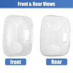 Interior Dome Light Lens F67Z-13783-AA for Ford Ranger (1993–2003)