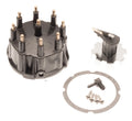 Distributor Cap & Rotor Kit for Mercruiser V8 5.0 5.7 7.4 8.2 (805759Q3)