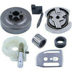 Oil Pump Gear for Chainsaw Models 36, 41