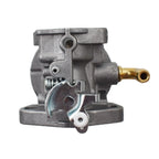 Carburetor for Briggs & Stratton 850 Series Engine