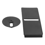 Gear Shift Lever Dust Cover for LEXUS LS460 (2007–2012)