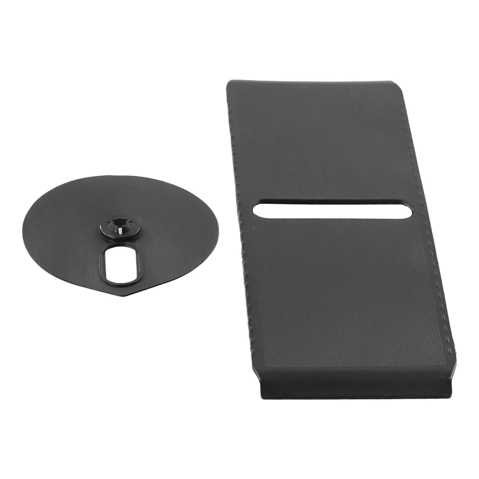 Gear Shift Lever Dust Cover for LEXUS LS460 (2007–2012)