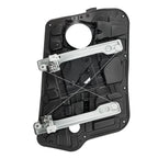 Passenger Power Window Regulator for Hyundai Sonata (2011–2014) 752-929