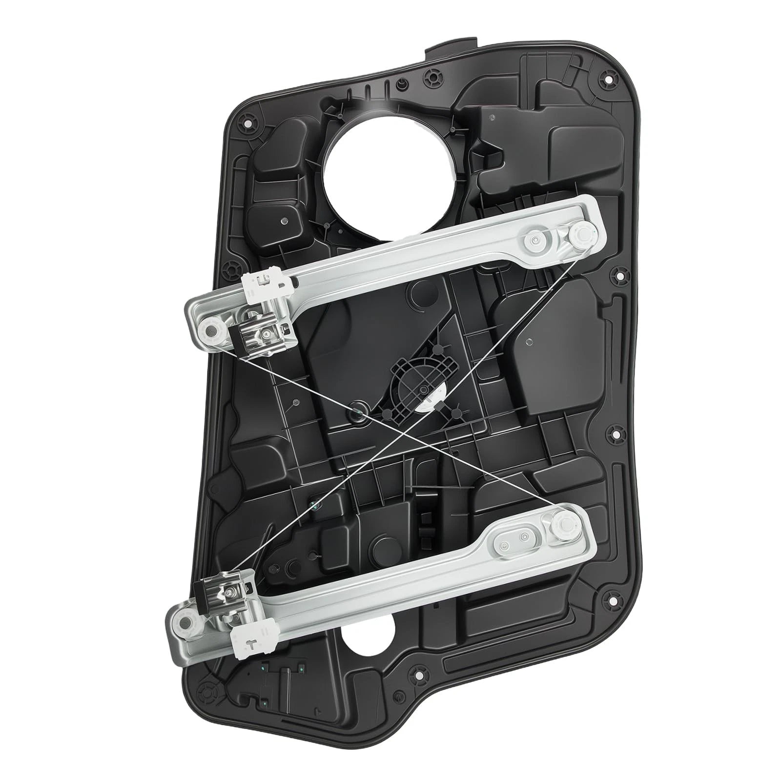 Passenger Power Window Regulator for Hyundai Sonata (2011–2014) 752-929