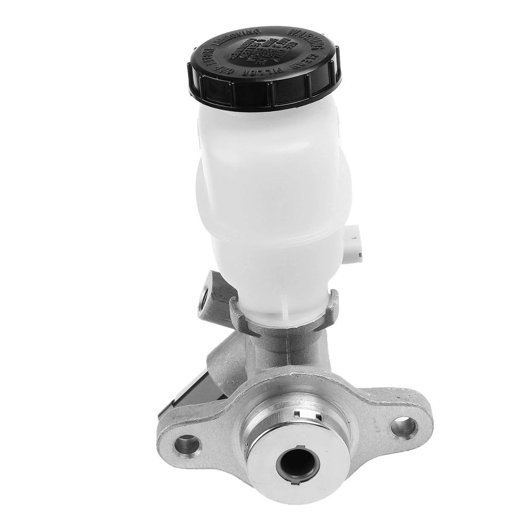 Brake Master Cylinder with Reservoir for Nissan Altima (1993–2000)