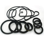 Seal Kit for Volvo Penta DPS-A DPS-B-SX-A (3888822-10)