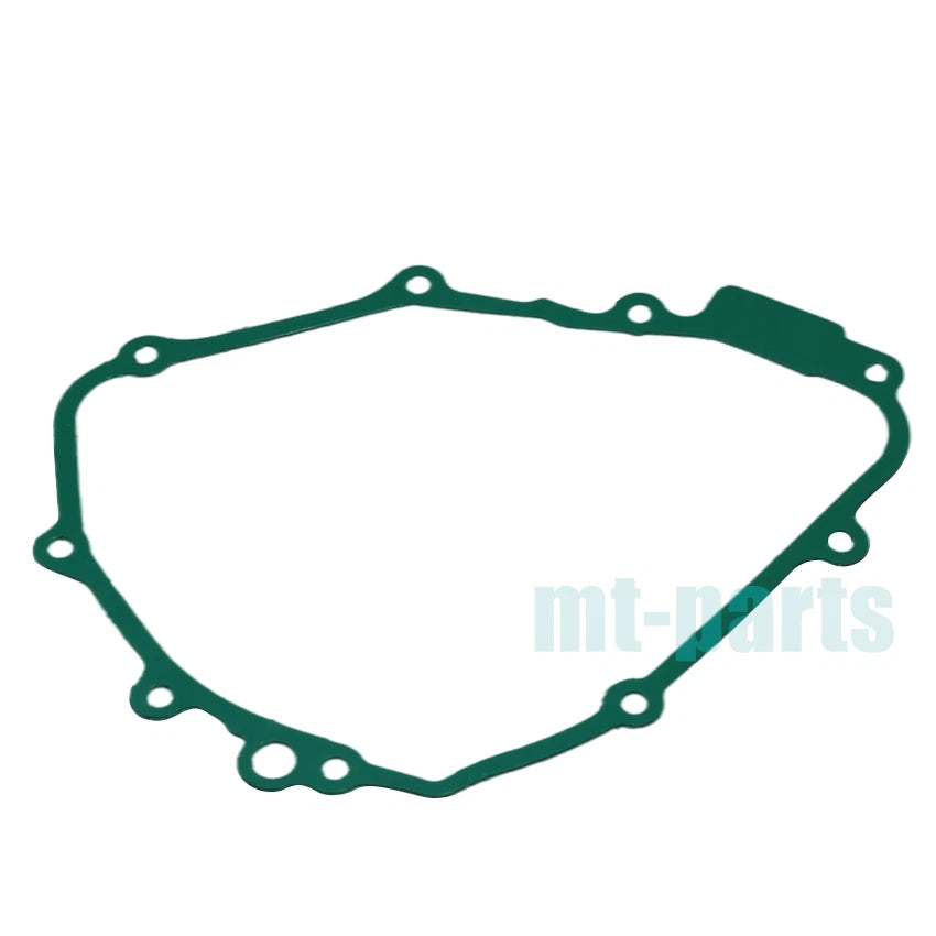 Stator Cover Gasket for Honda CBR600F CB900F Hornet CBF600S (1991–2006)