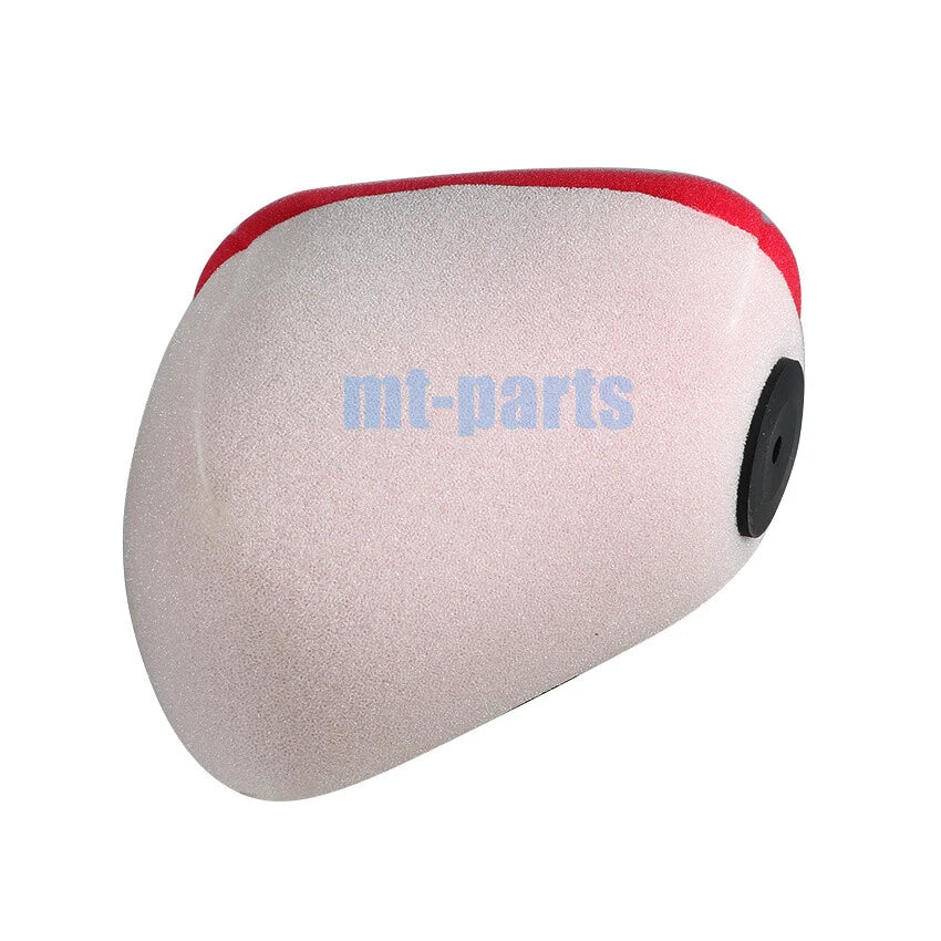 Air Filter for GasGas MC65 (2024–2025) A40506015000