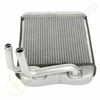 HVAC Heater Core 93014 for Chevrolet Blazer S10 GMC Jimmy Sonoma (1994–2005)