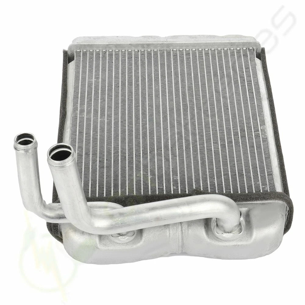 HVAC Heater Core 93014 for Chevrolet Blazer S10 GMC Jimmy Sonoma (1994–2005)