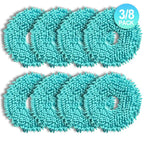 Mop Cloths for Conga 13090 (Compatible)
