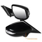Powered Turn Signal Side Rear View Mirror for Altima Sedan (2013–2018)