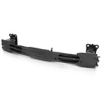 Front Bumper Reinforcement Impact Absorber Bar for Sorento (2016–2020)