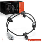 Rear Right ABS Wheel Speed Sensor for Subaru Legacy (2015–2019)