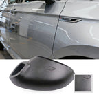 Mirror Lower Shell for VW Passat B8 Variant Arteon CC Magotan (2015–2023)