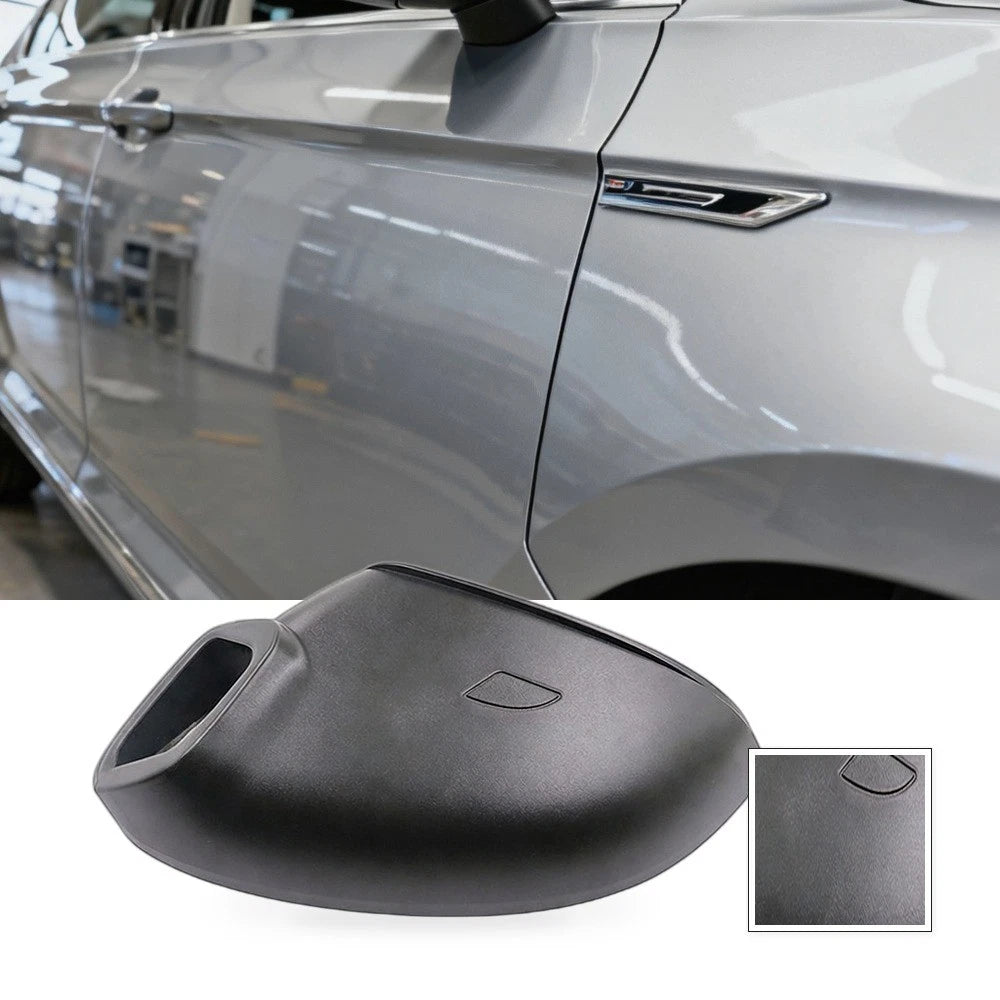 Mirror Lower Shell for VW Passat B8 Variant Arteon CC Magotan (2015–2023)