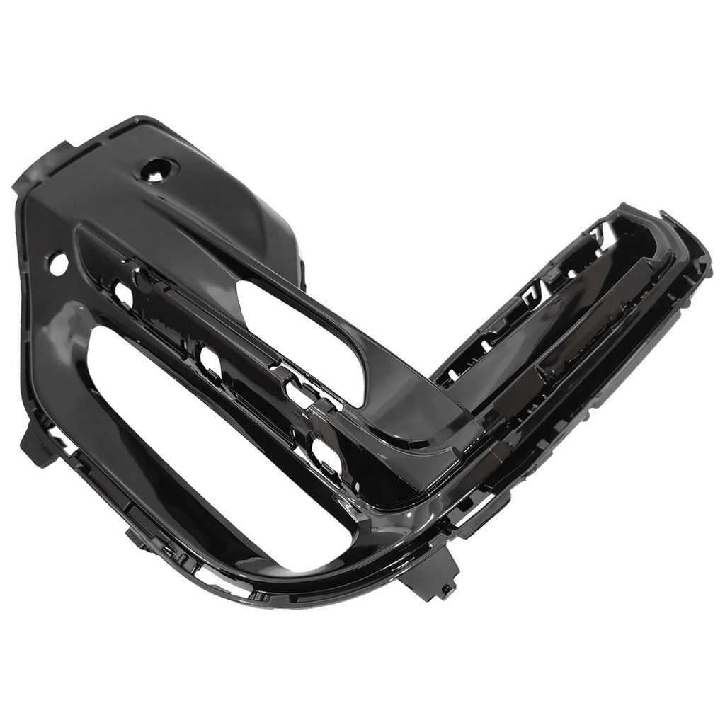 Fog Light Cover for BMW X5 (2019-2023)