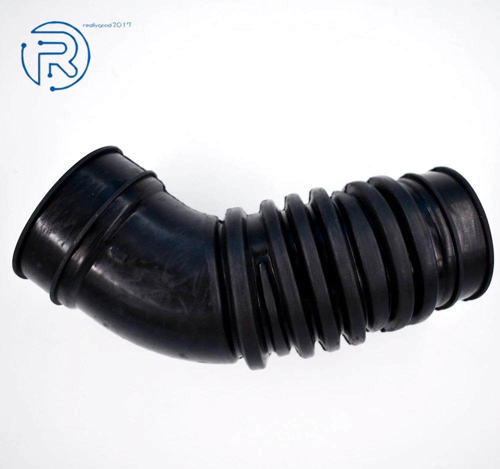Air Intake Hose for Toyota Pickup (1989–1995)
