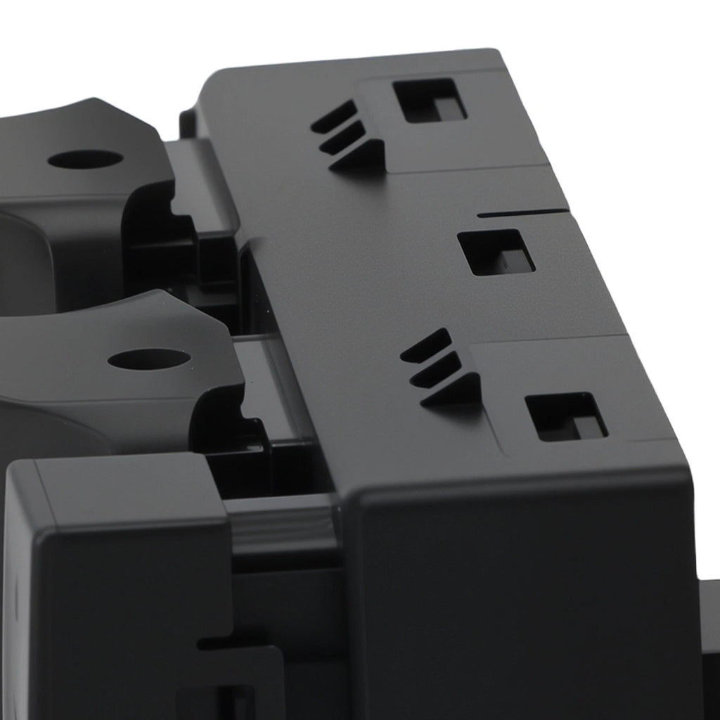 Power Window Switch for Chevrolet Colorado GMC Canyon (2015–2021)