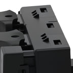 Power Window Switch for Chevrolet Colorado GMC Canyon (2015–2021)