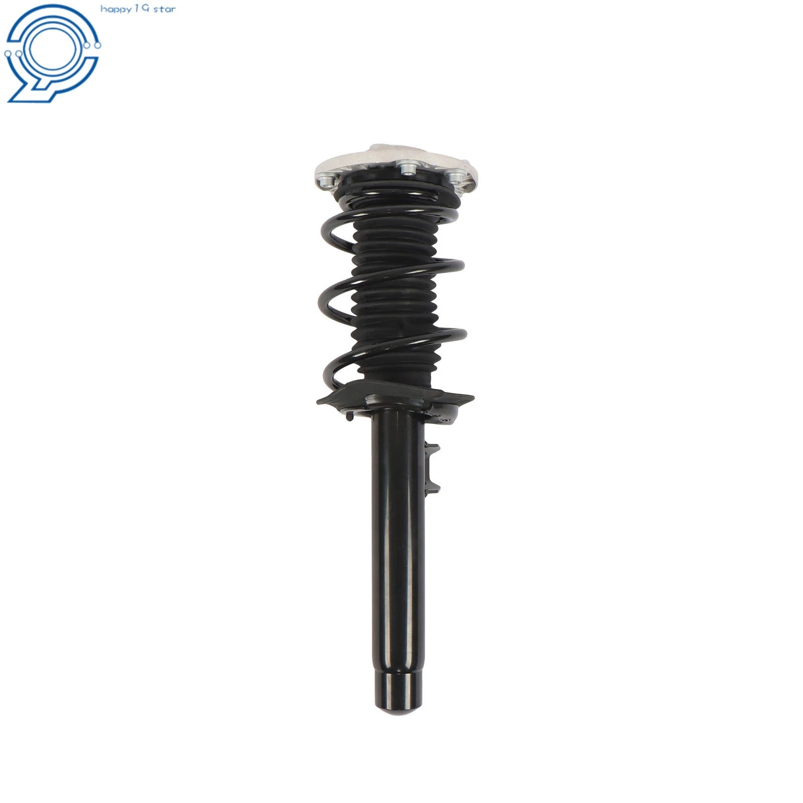 Front Shock Absorbers Struts for BMW 4-Series (2014-2020)