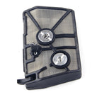 Air Filter for Stihl 028 Chainsaws (028, 028Q, 028W, 028WB) 11181201611
