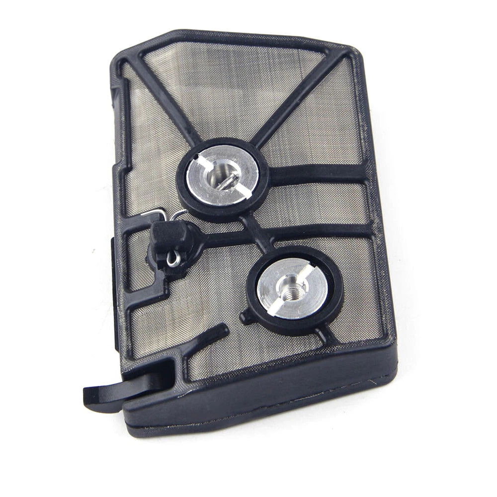 Air Filter for Stihl 028 Chainsaws (028, 028Q, 028W, 028WB) 11181201611