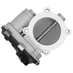 Throttle Body for Lincoln MKZ V6 3.0L (2017–2020) Ford Bronco Explorer Ranger 2.3L