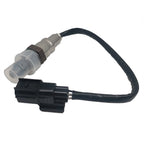 Oxygen Sensor 36532-5BA-A01 234-8025 for Honda Civic 2.0L (2016–2021)