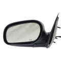 Power Heated Side View Mirror for Crown Victoria Grand Marquis