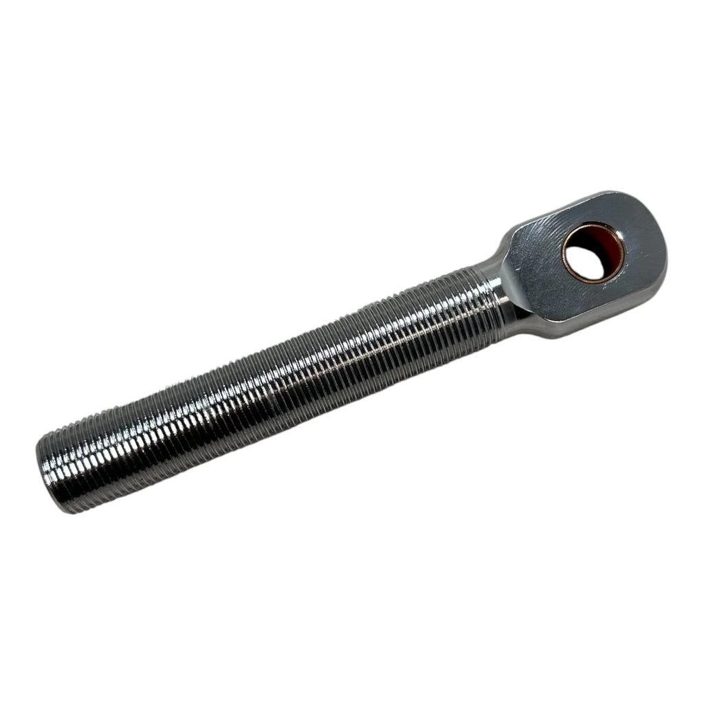Tie Rod Assembly RH for Mercury (1998–2000) 8M0099092, 8M0157336