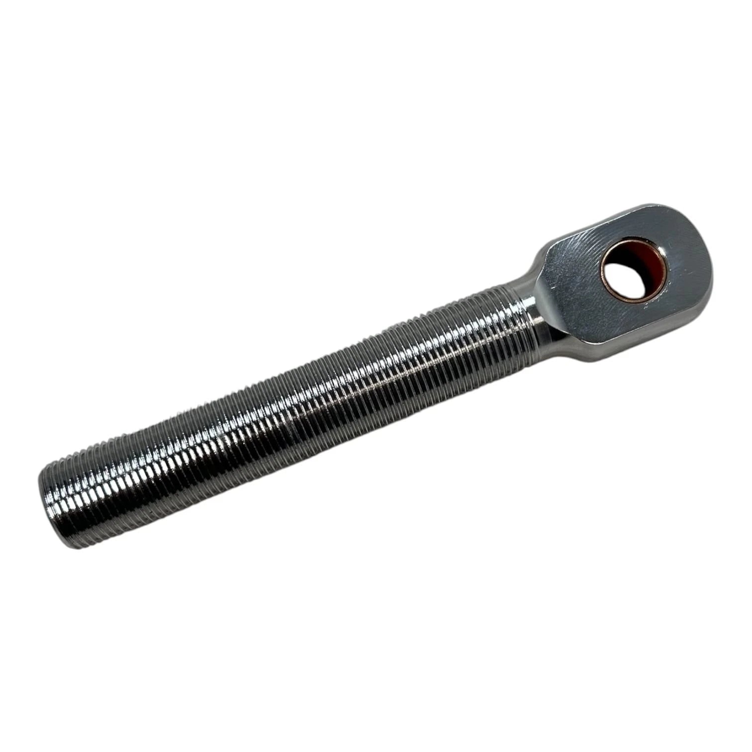 Tie Rod Assembly RH for Mercury (1998–2000) 8M0099092, 8M0157336
