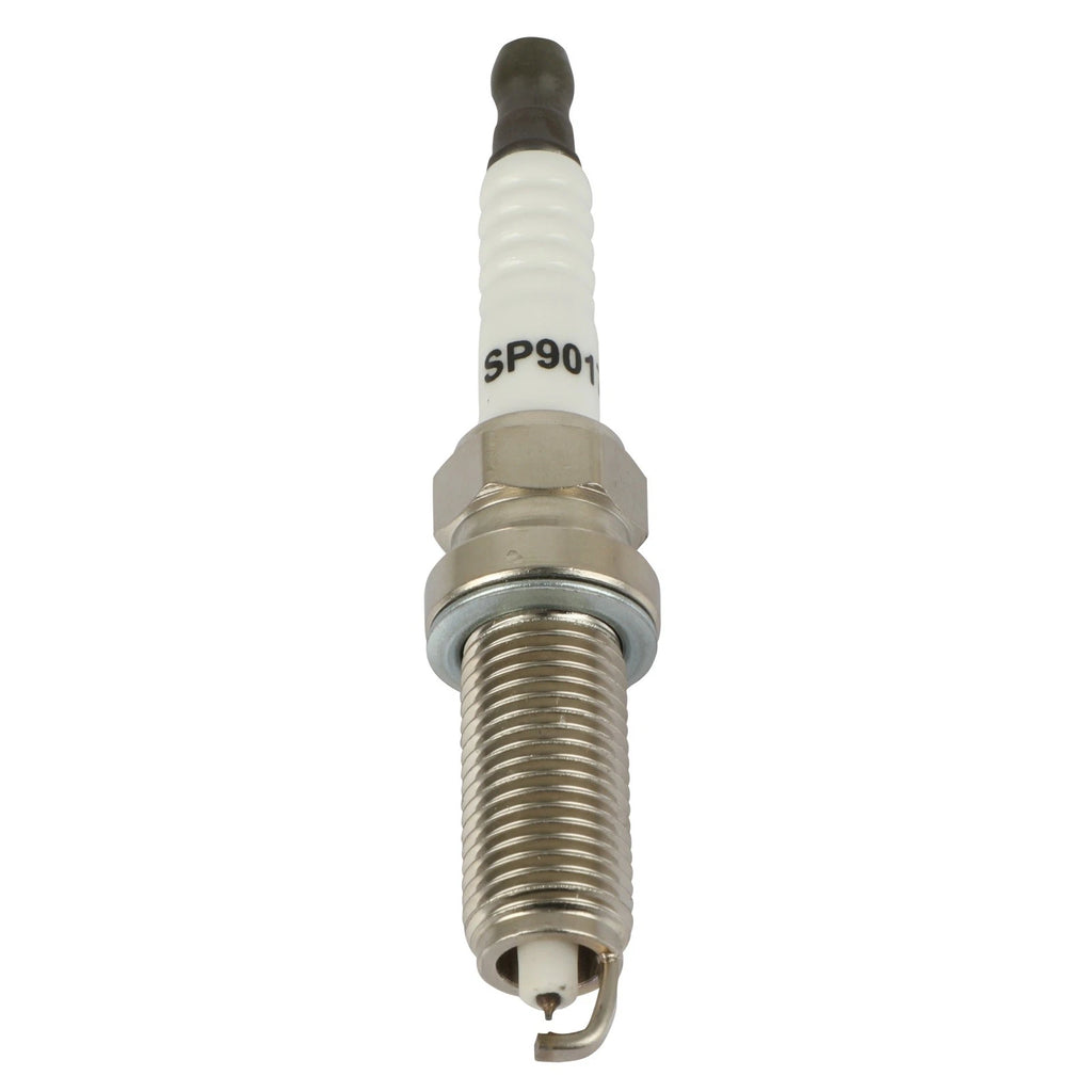 Set of 6 Iridium Spark Plugs for Infiniti Q70/Q70L (2014–2019) 3.7L