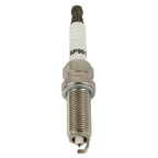 Set of 6 Iridium Spark Plugs for Infiniti Q70/Q70L (2014–2019) 3.7L