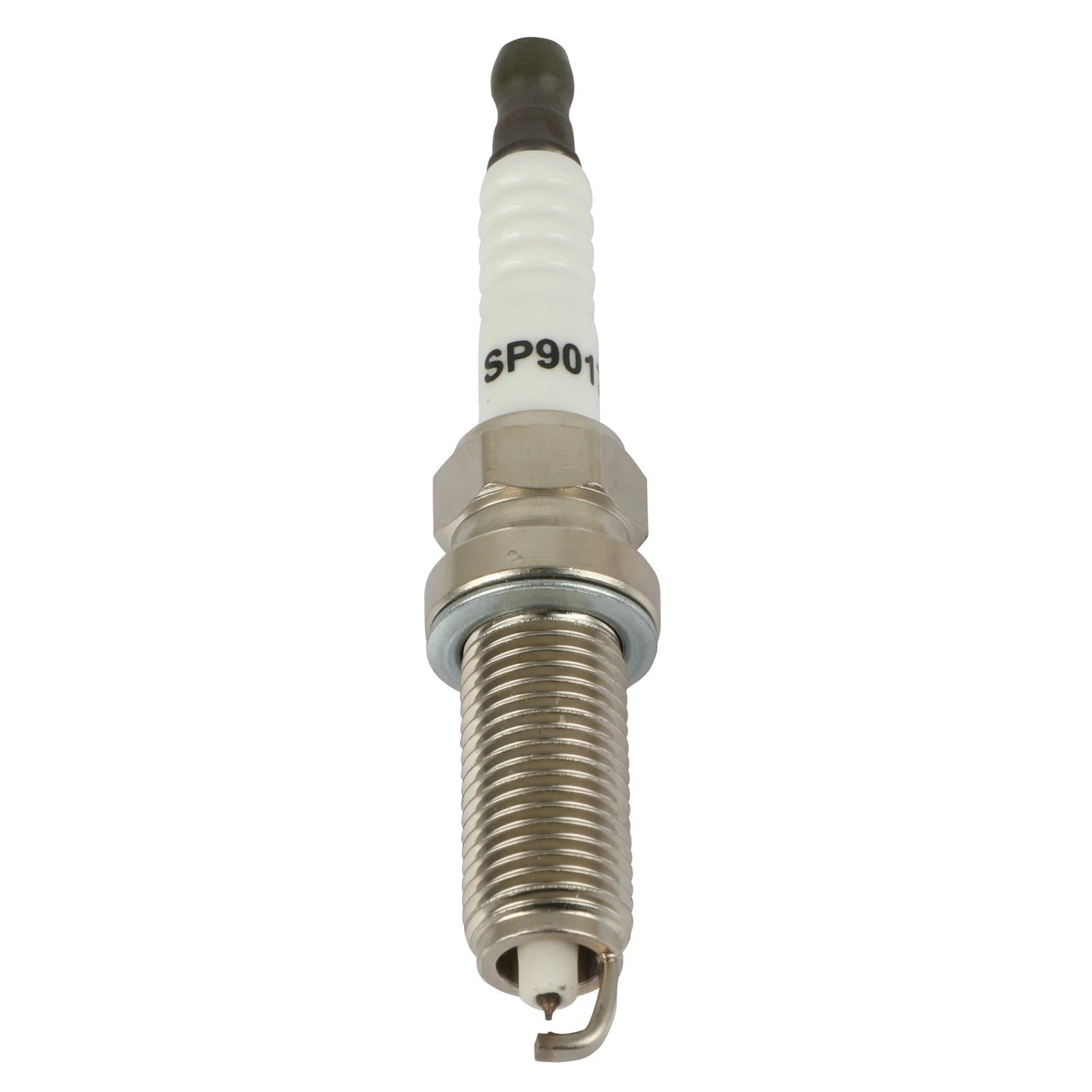 Set of 6 Iridium Spark Plugs for Infiniti Q70/Q70L (2014–2019) 3.7L