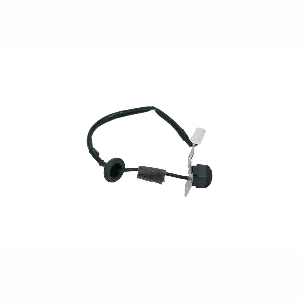 Reverse Camera OE Connector for Mazda CX9 TB (2012–2016)