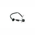 Reverse Camera OE Connector for Mazda CX9 TB (2012–2016)
