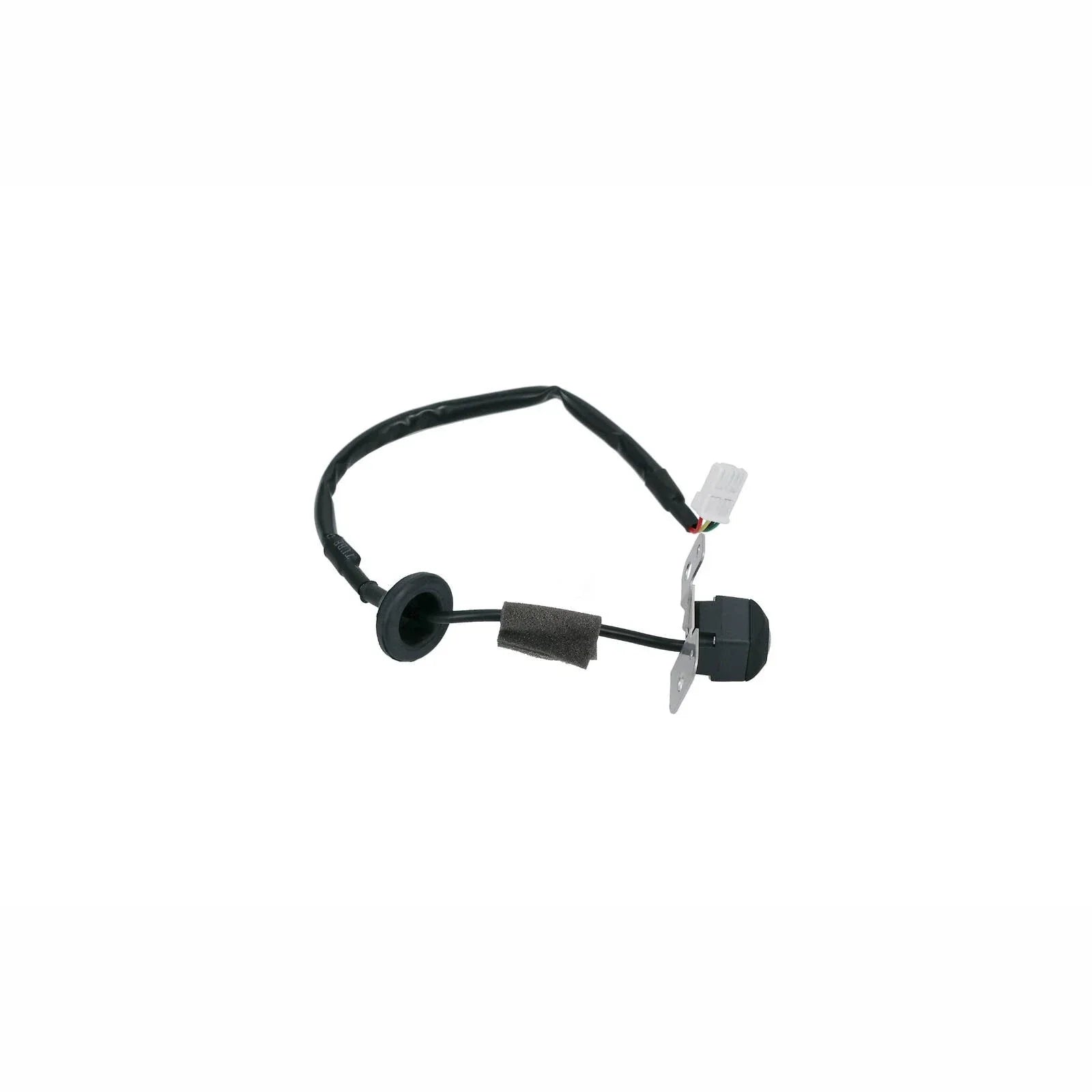 Reverse Camera OE Connector for Mazda CX9 TB (2012–2016)