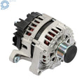 Alternator for Chevrolet Cruze (2012–2014, 2016) L4 1.4L