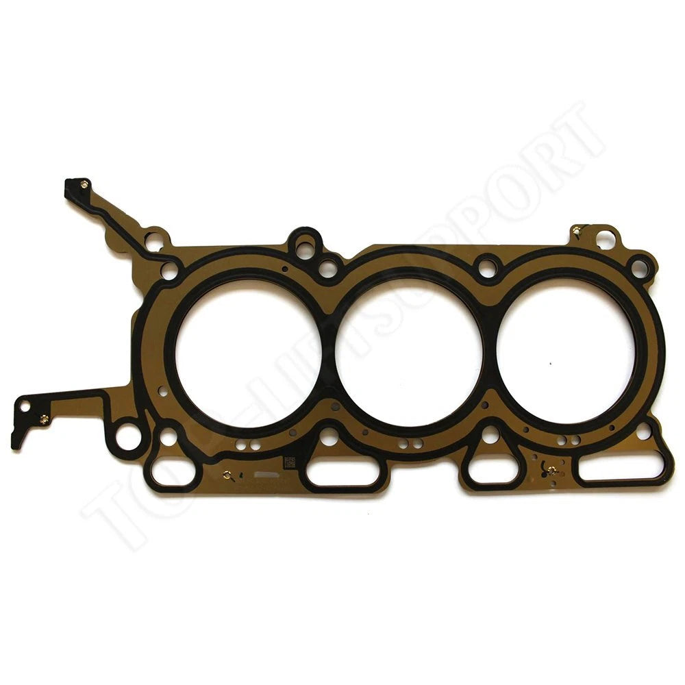 Head Gasket Set for Mazda 6 3.7L V6 (2009–2013)