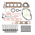Head Gasket Set for VW Jetta GTI Audi A4 Q5 2.0L (2006-2016)