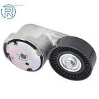 Accessory Belt Tensioner for Chrysler 300, Dodge Durango, Grand Caravan (2011–2023)