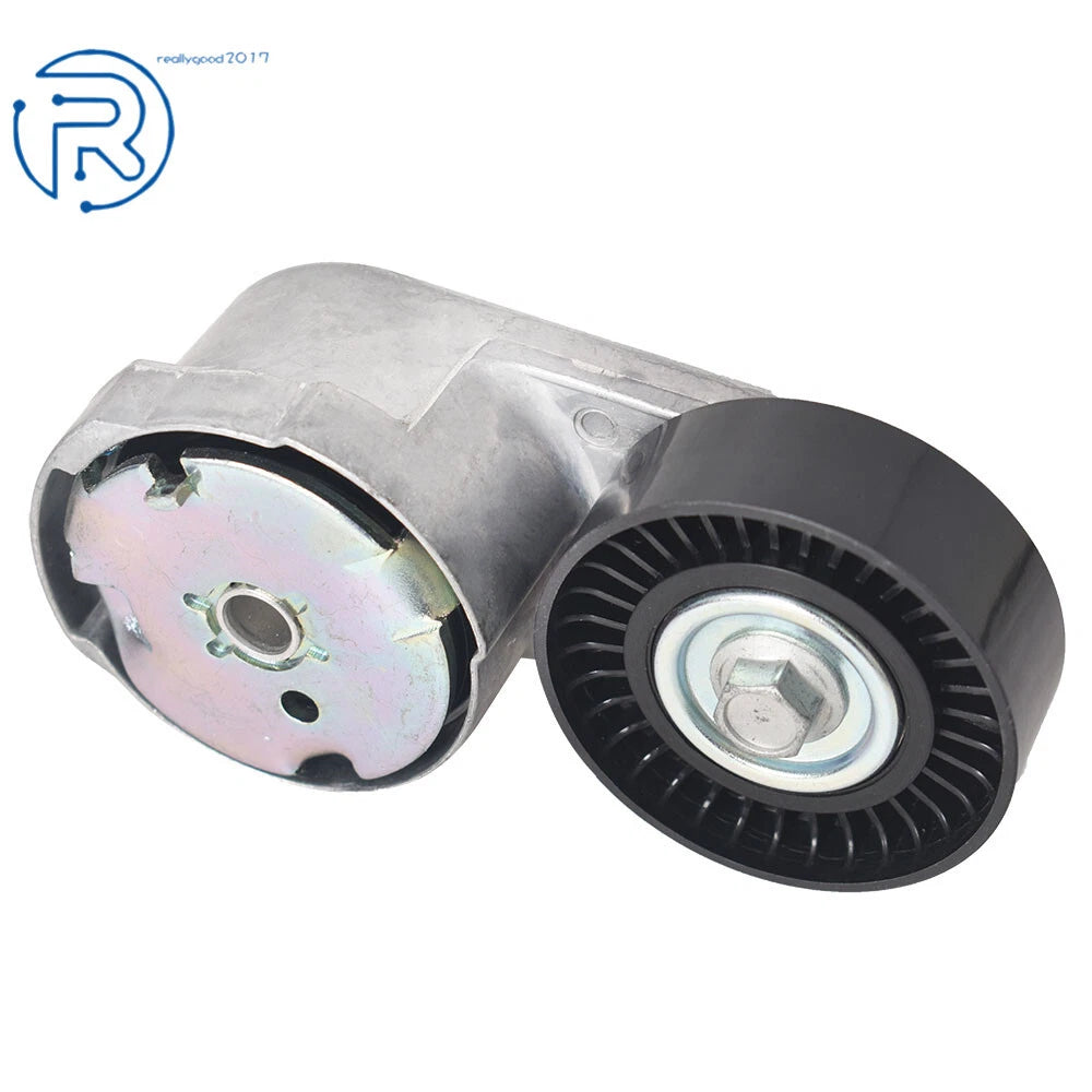 Accessory Belt Tensioner for Chrysler 300, Dodge Durango, Grand Caravan (2011–2023)