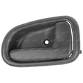 Front RH Inner Door Handle for Hilux LN106 LN107 LN111 (1988–1999)