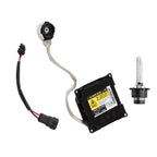 HID Xenon Headlight Ballast Control Module Kit 85967-52020 for Toyota Lexus