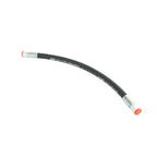 Hydraulic Oil Cooler Hose for Ingersoll Rand UP6